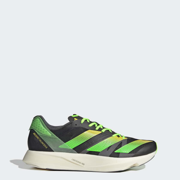 Adizero_Takumi_Sen_8_Shoes_Bla