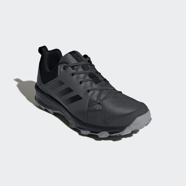 adidas ÐÐ±ÑÐ²Ñ Ð´Ð»Ñ ÑÑÐµÐ¹Ð»ÑÐ°Ð½Ð½Ð¸Ð½Ð³Ð° TERREX Tracerocker - ÑÐµÑÑÐ¹ | adidas Ð Ð¾ÑÑÐ¸Ñ