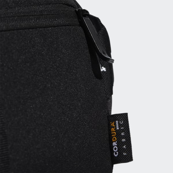 adidas street run backpack