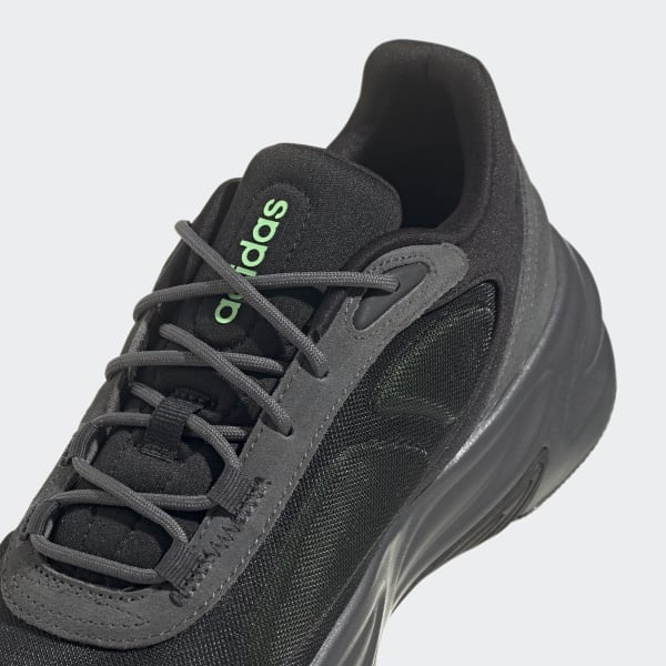 adidas originals men's tubular shadow shoes