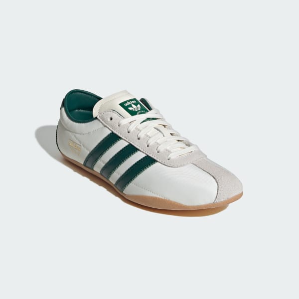 Adidas Tokyo Shoes HOW TO BUY