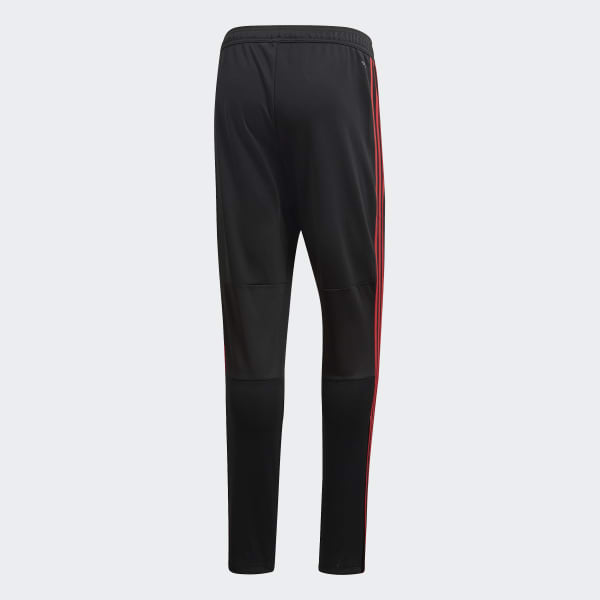 Adidas slim leg tracksuit clearance