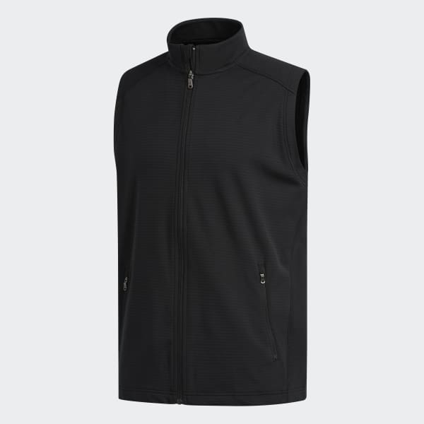 adidas climawarm vest