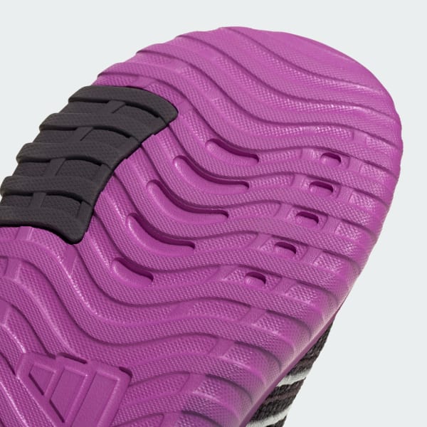 Kaptir Flow 2.0 Shoes Kids