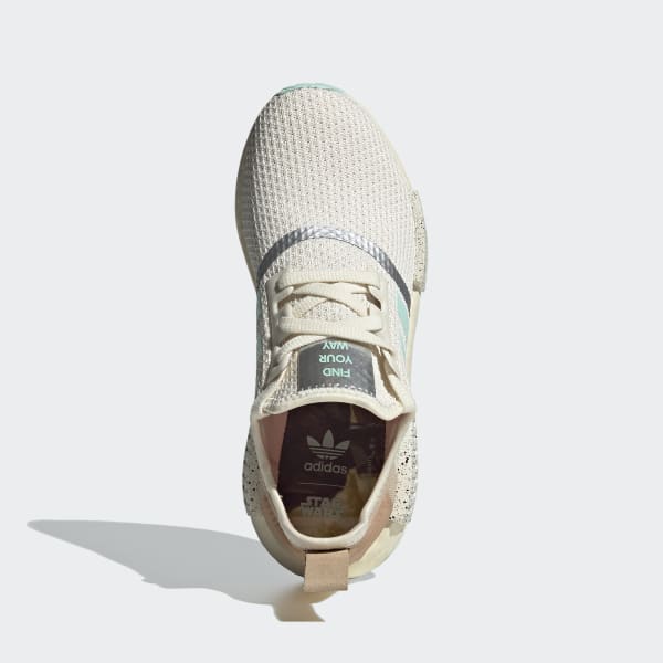 Adidas nmd xr1 Violet enfant on sale