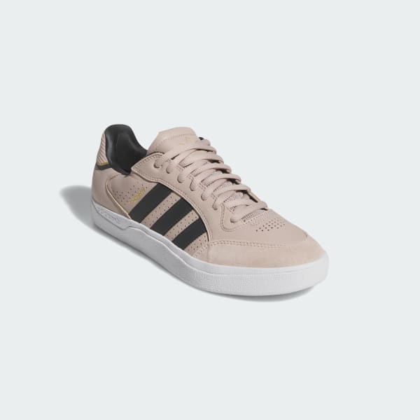 Cafe Zapatillas Tyshawn Low