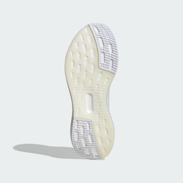 trang Giày Pureboost 5 Climacool