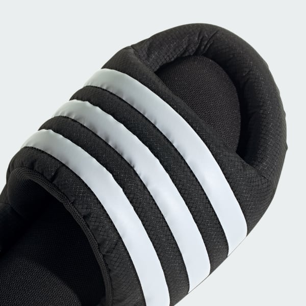 Adidas adilette 41 sales