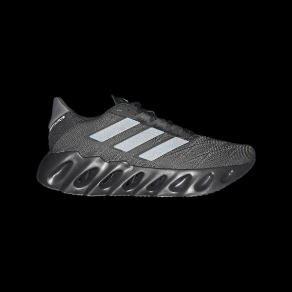 アディダス アディダス スイッチ Fwd 2 ランニング / adidas