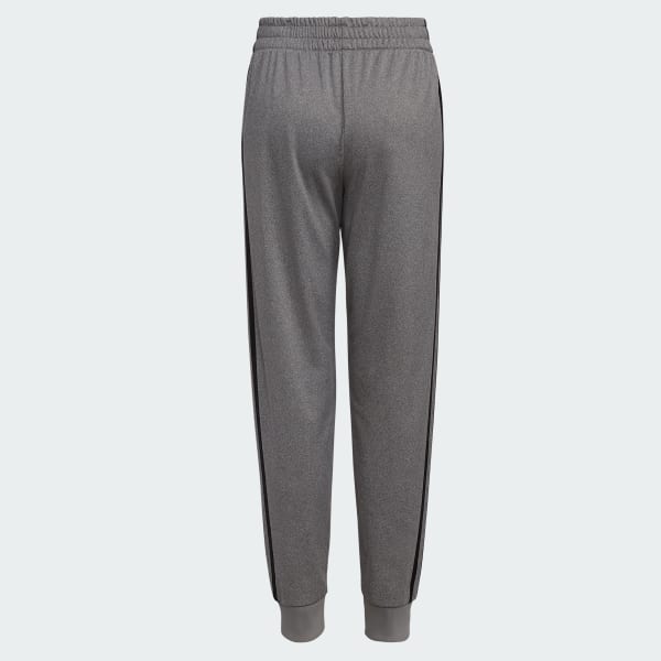 CHI HTR Tricot 22 Jogger Pants Kids