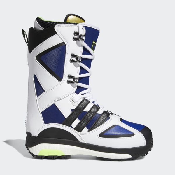 adidas snowboard boots tactical adv