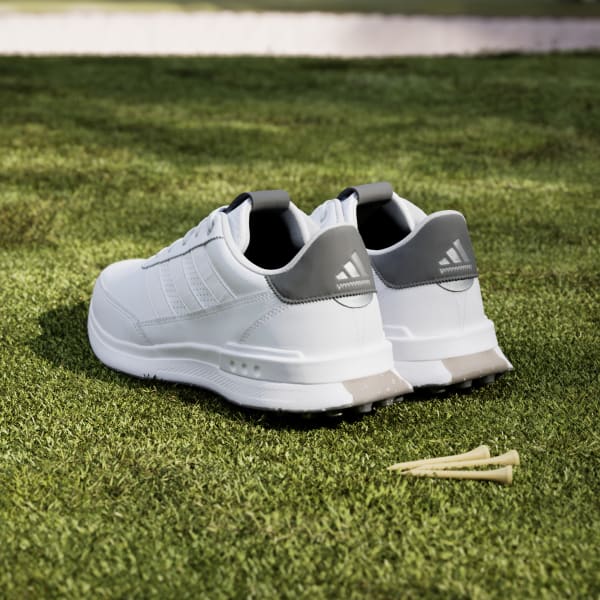 S2G Spikeless Leather 24 Golfschuh