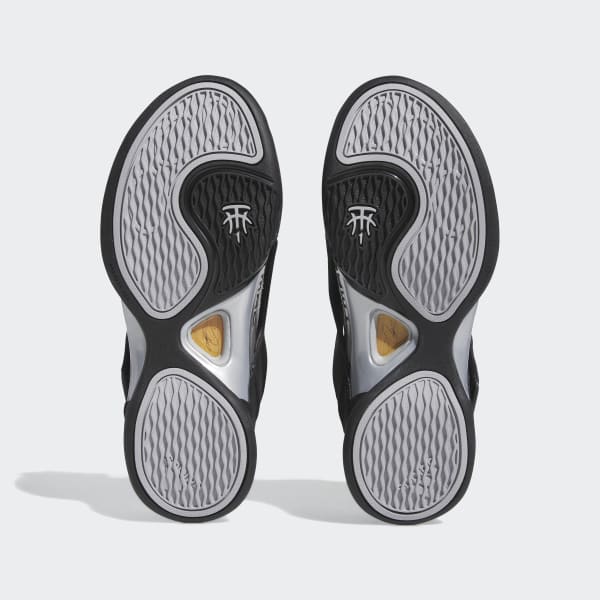 Tmac online 5 shoes