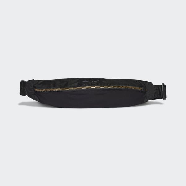 Plastic waist bag deals