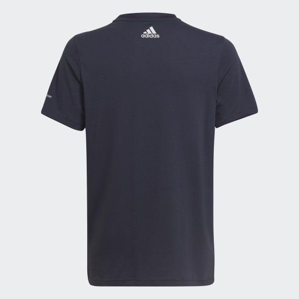 T shirt adidas outlet predator