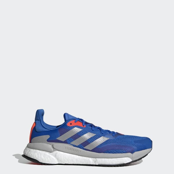 Adidas solar boost price philippines cheap