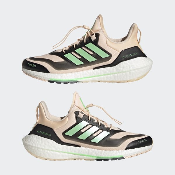 Scarpe adidas ultra 2025 boost 2.0 offerta