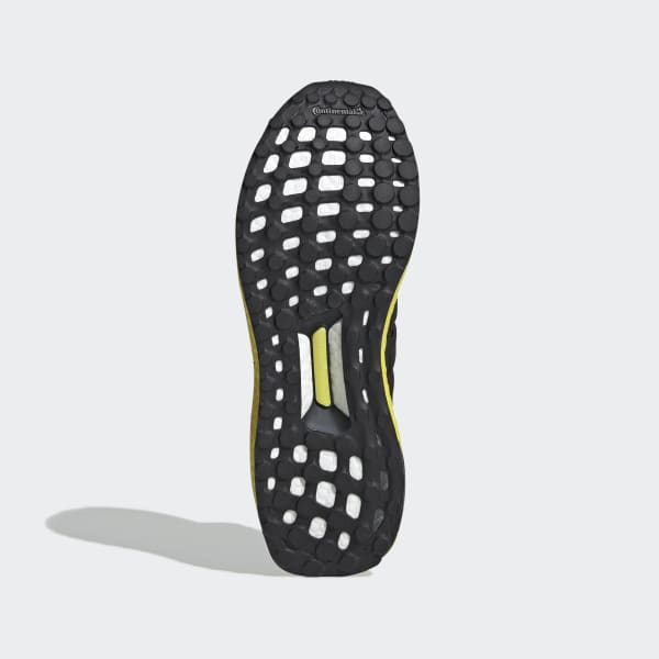 adidas ultra boost rainbow mens