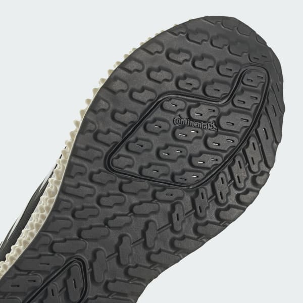 ADIDAS】 アディダス 4dfwd 3 m 4DFWD 3 IG8987 FTWR/FTWR/CORE