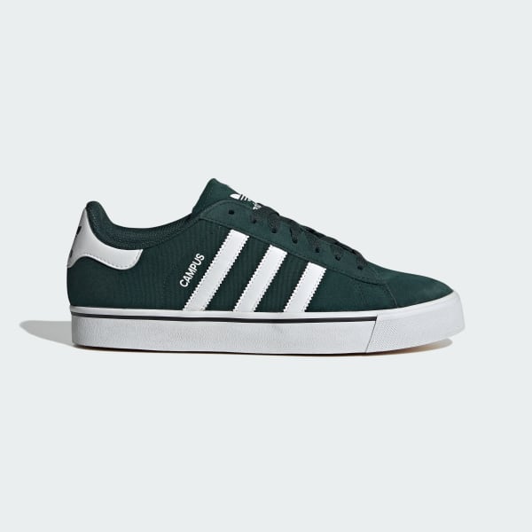 Adidas all star vulc shop