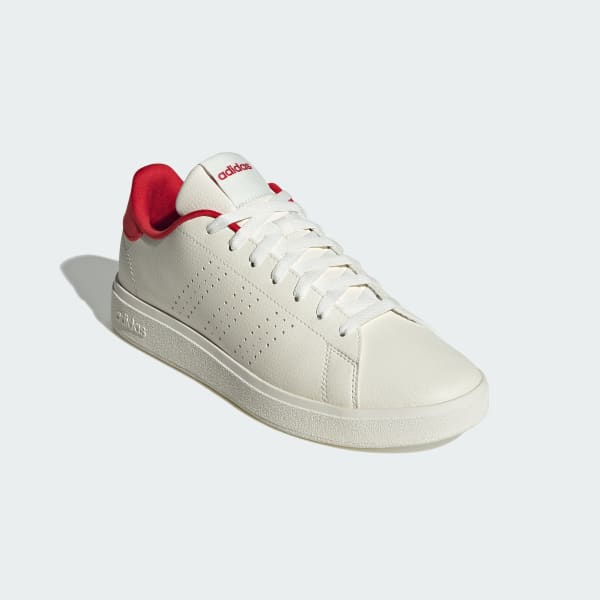Blanco Tenis Advantage Base 2.0