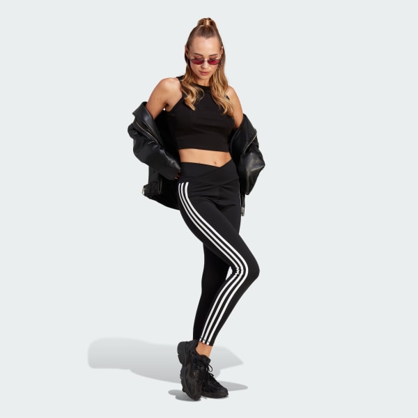 Top more than 201 adidas tights vs leggings best