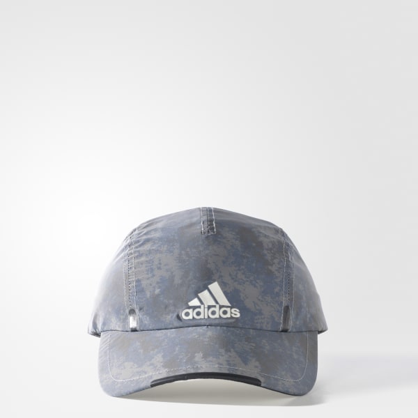 Gorra adidas reflective Outlet