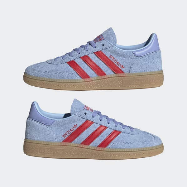 Handball_Spezial_Shoes_Blue_JR