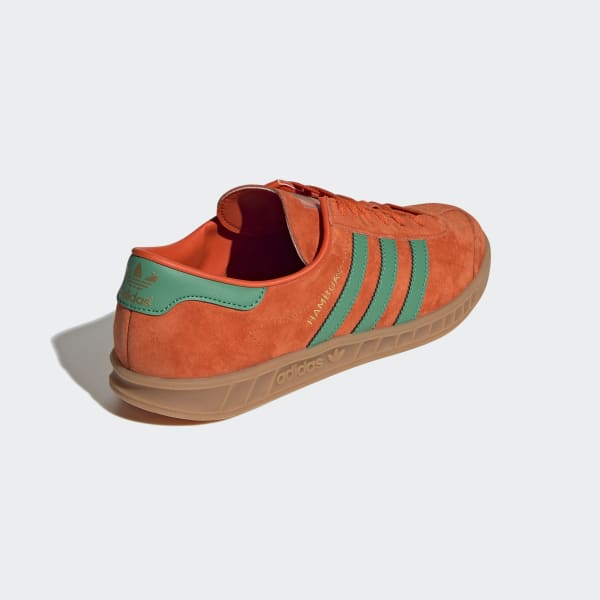 شنطة اسعافات اولية للسيارة الجدل تفرز توقع adidas hamburg basket orange bleu ciel ... شنطة اسعافات اولية للسيارة شنطة اسعافات اولية للسيارة الجدل تفرز توقع adidas hamburg basket orange bleu ciel ... شنطة اسعافات اولية للسيارة