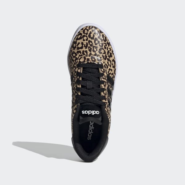 fy9994 adidas
