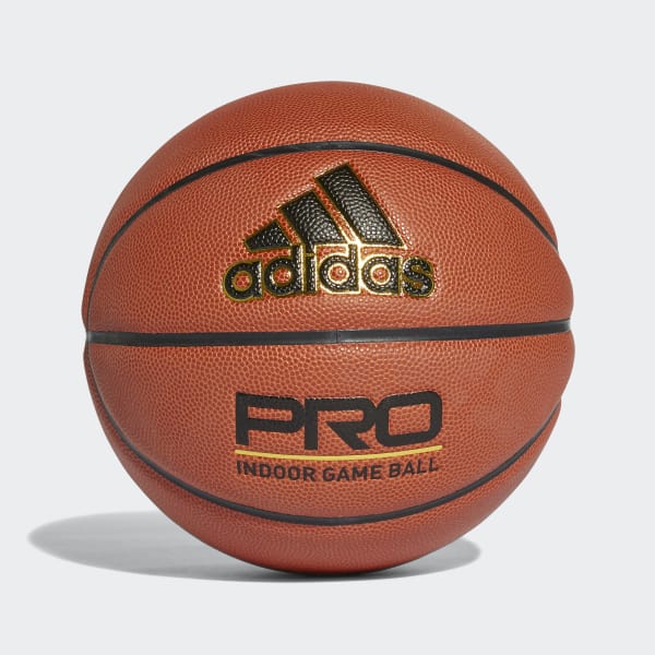 adidas basketball pro