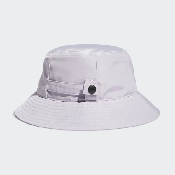 Foldable Bucket Hat