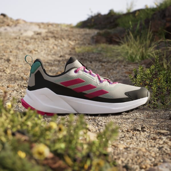 Terrex Trailmaker 2.0 GORE TEX Wanderschuh