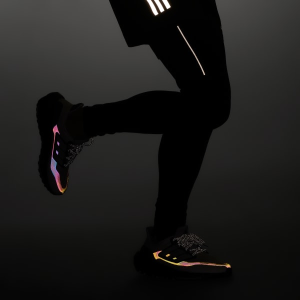 Ultraboost Light COLD.RDY 2.0 Shoes