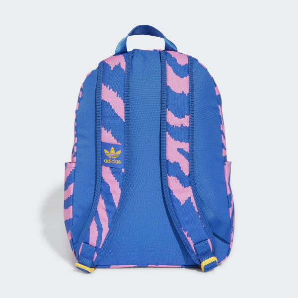 adidas FARM Rio ポーチ カラフル adidas FARM Rio ポーチ カラフル - バッグ本物