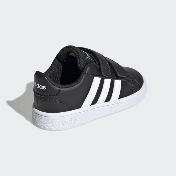 ef0117 adidas