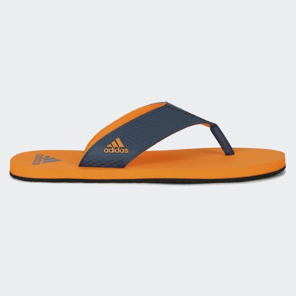 Adidas eezay maxout m flip discount flops