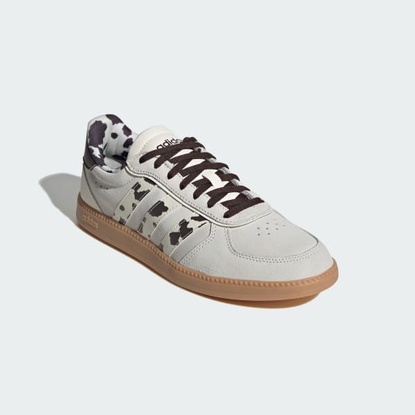 Blanco Zapatillas Breaknet Sleek