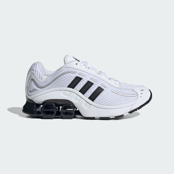 Blanco Zapatillas Megaride O1