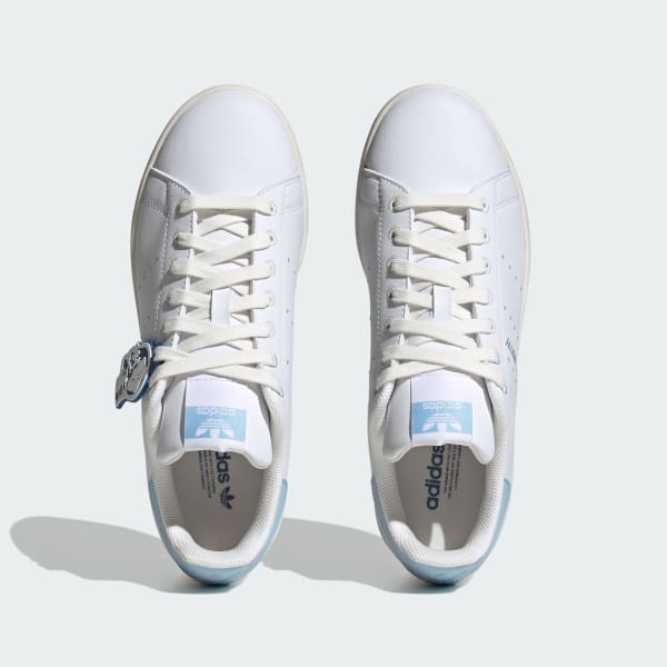 Blanco Zapatillas Stan Smith