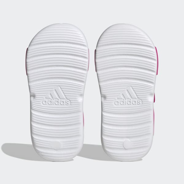 adidas Altaswim Sandals Pink adidas Philippines