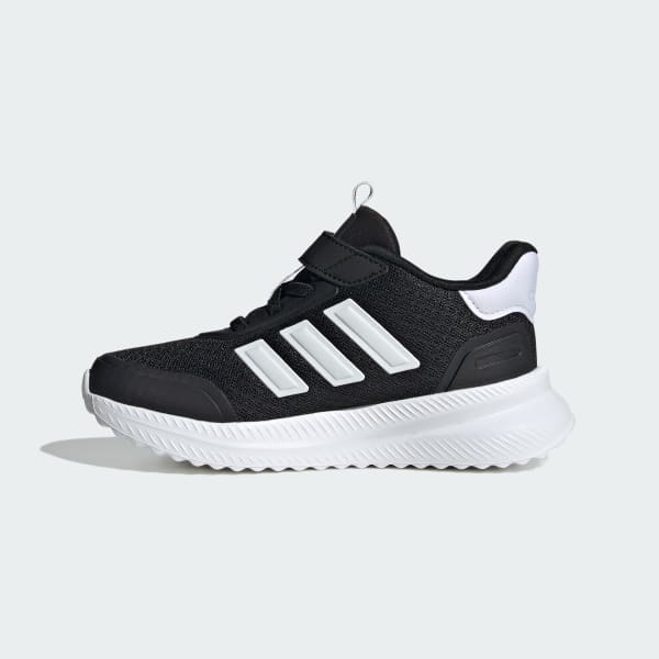 adidas X_PLRPATH Sneakers Kids Black Free Shipping with