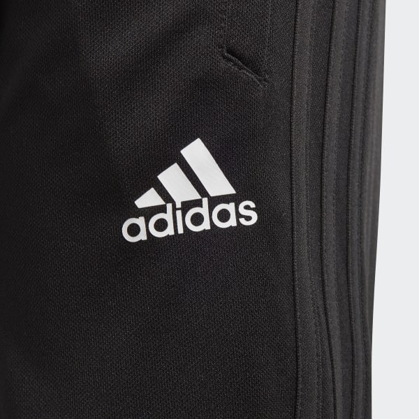 tiro 17 training tracksuit bottoms