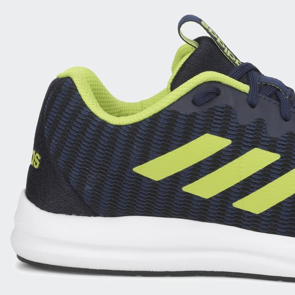 men's adidas running remit shoes