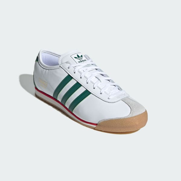 adidas Italia 70s Shoes - White | Free Shipping with adiClub