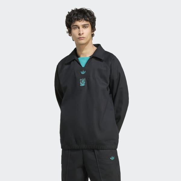 Liverpool_FC_Terrace_Icons_Dri