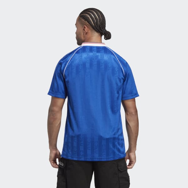 Manchester_United_OG_1988-