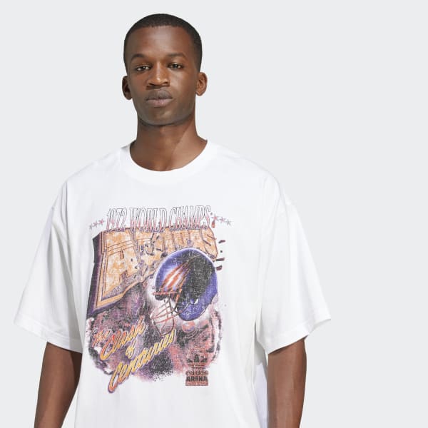 新品XS Adidas ADILENIUMゲームシャツ　IW3643 新品XS Adidas ADILENIUMゲームシャツ IW3643 楽天市場