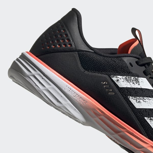 adidas sl 20 price