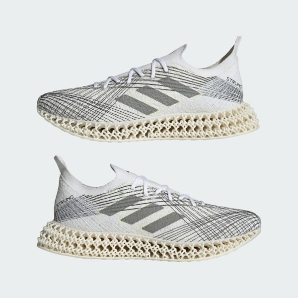 Adidas us 4d xl 2025